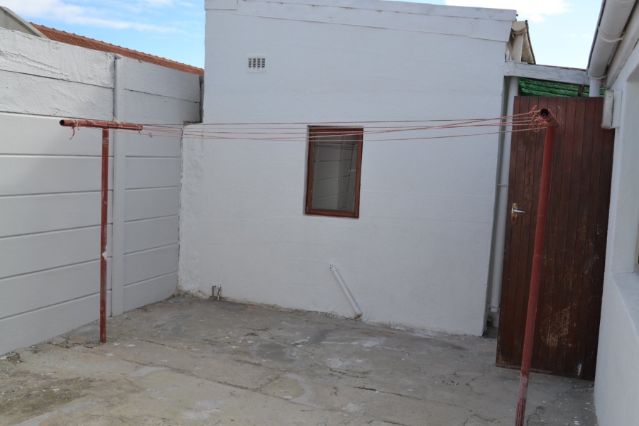 3 Bedroom Property for Sale in Strandfontein Western Cape